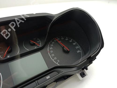 Instrument cluster OPEL COMBO Box Body/MPV (K9) | BP36972523C47 - Image 2