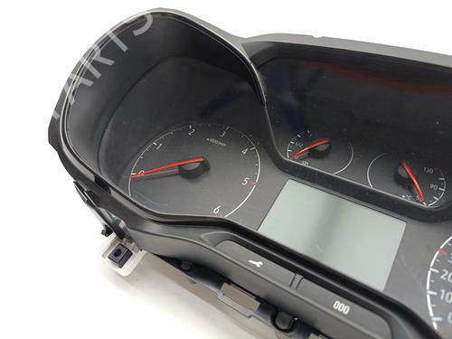 Instrument cluster OPEL COMBO Box Body/MPV (K9) | BP36972523C47 - Image 3