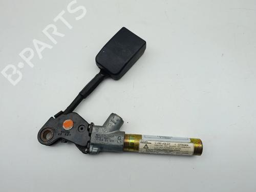 Used Front left belt tensioner Front left belt tensioner 36972530 36972530
