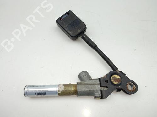 Used Front left belt tensioner Front left belt tensioner 36972533 36972533