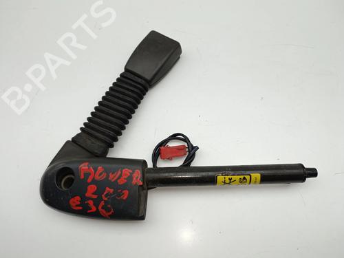 Used Front right belt tensioner Front right belt tensioner 36972522 36972522
