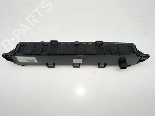 Climate control OPEL COMBO Box Body/MPV (K9) | BP36972525I5 - Image 4