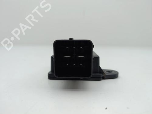 Electronic module OPEL COMBO Box Body/MPV (K9) | BP36972546M83 - Image 3