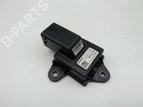 Used Electronic module Electronic module 36972546 36972546