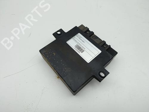 Dør styreenhet Dør styreenhet SEAT IBIZA II (6K1) [1993-2002] 36972545 36972545