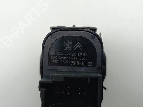 Other OPEL COMBO Box Body/MPV (K9) | BP36972528O1 - Image 5