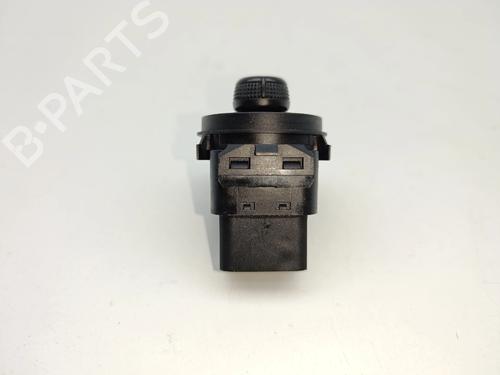 Other OPEL COMBO Box Body/MPV (K9) | BP36972528O1 - Image 3