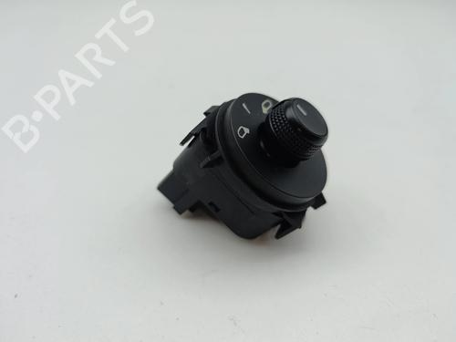 Other OPEL COMBO Box Body/MPV (K9) | BP36972528O1 - Image 2