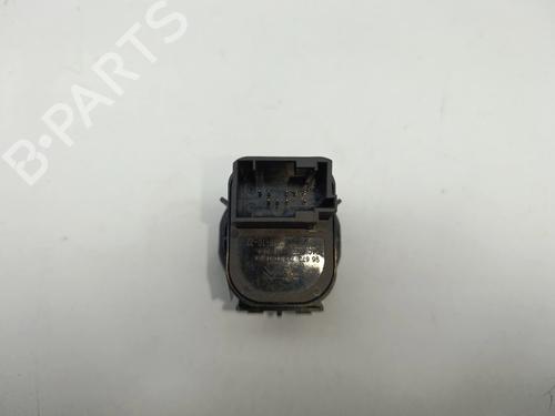 Other OPEL COMBO Box Body/MPV (K9) | BP36972528O1 - Image 4