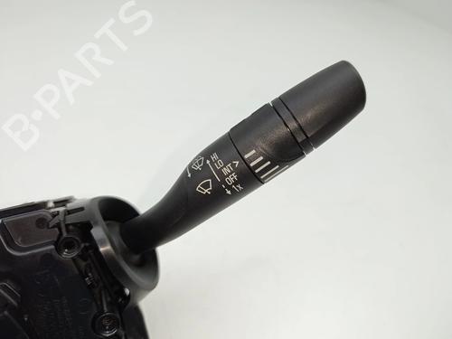 Steering column stalk OPEL COMBO Box Body/MPV (K9) | BP36972519I23 - Image 7