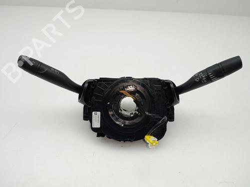 Steering column stalk OPEL COMBO Box Body/MPV (K9) | BP36972519I23 - Image 6