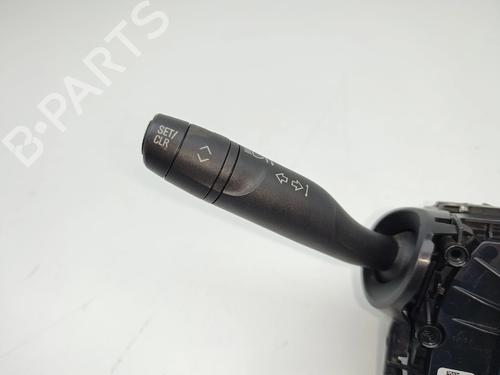 Steering column stalk OPEL COMBO Box Body/MPV (K9) | BP36972519I23 - Image 8