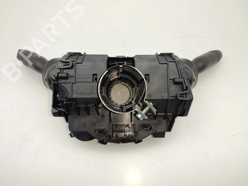 Steering column stalk OPEL COMBO Box Body/MPV (K9) | BP36972519I23 - Image 10