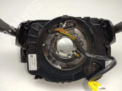 Steering column stalk OPEL COMBO Box Body/MPV (K9) | BP36972519I23 - Image 9