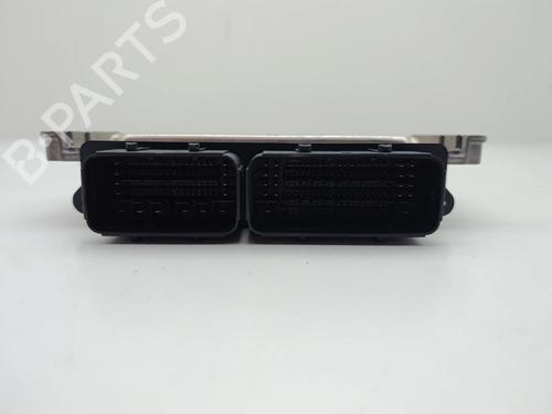 Other OPEL COMBO Box Body/MPV (K9) | BP36972548O1 - Image 4