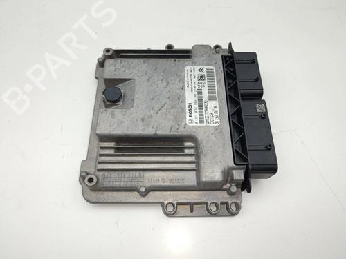 Other OPEL COMBO Box Body/MPV (K9) | BP36972548O1 - Image 2