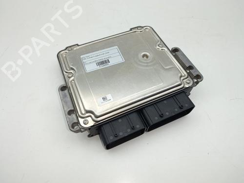 Other OPEL COMBO Box Body/MPV (K9) | BP36972548O1 - Image 3