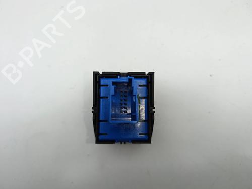 Other OPEL COMBO Box Body/MPV (K9) | BP36972547O1 - Image 4