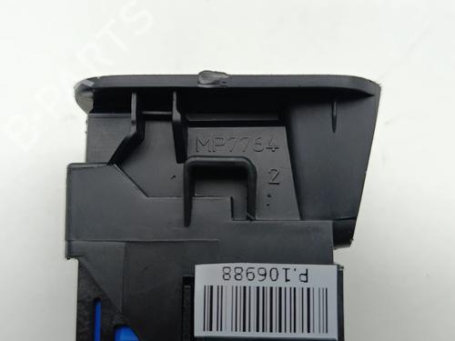 Other OPEL COMBO Box Body/MPV (K9) | BP36972547O1 - Image 5