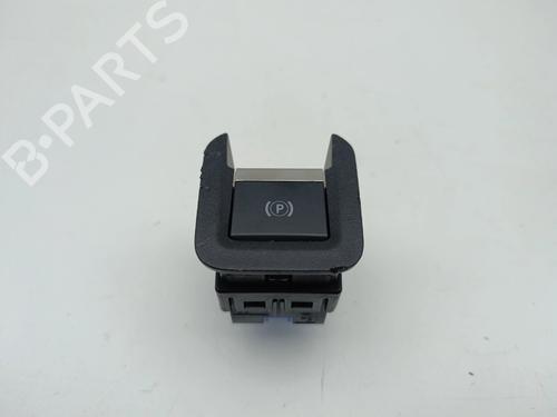 Other OPEL COMBO Box Body/MPV (K9) | BP36972547O1 - Image 2