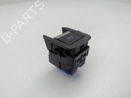 Other OPEL COMBO Box Body/MPV (K9) | BP36972547O1 - Image 3