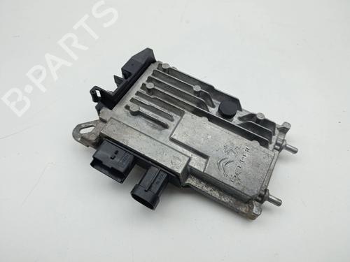 Used Engine control unit (ECU) Engine control unit (ECU) 36972549 36972549
