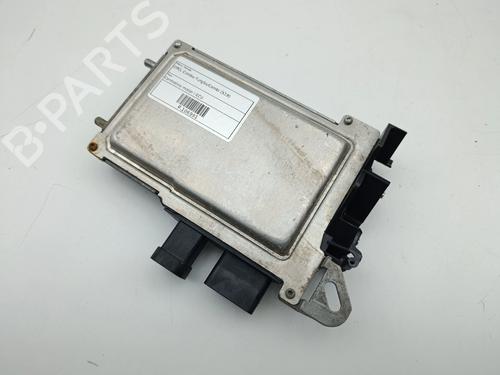 Engine control unit (ECU) OPEL COMBO Box Body/MPV (K9) | BP36972549M57 - Image 2