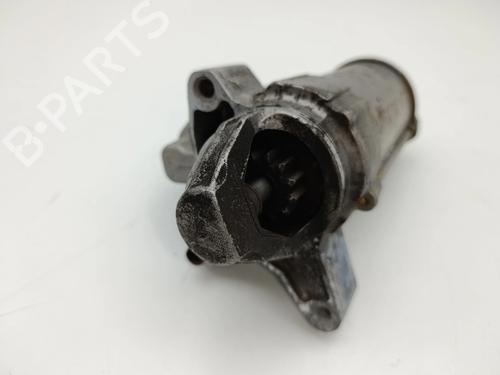 Starter OPEL COMBO Box Body/MPV (K9) | BP36972524M8 - Image 3