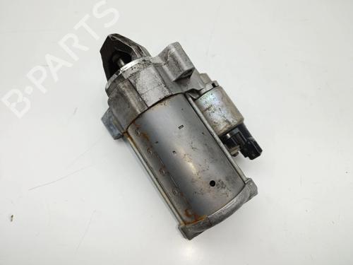 Starter OPEL COMBO Box Body/MPV (K9) | BP36972524M8 - Image 2
