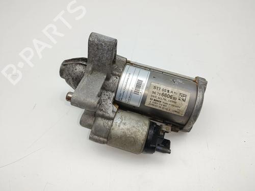 Used Starter Starter 36972524 36972524