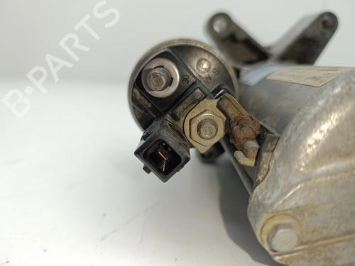 Starter OPEL COMBO Box Body/MPV (K9) | BP36972524M8 - Image 5