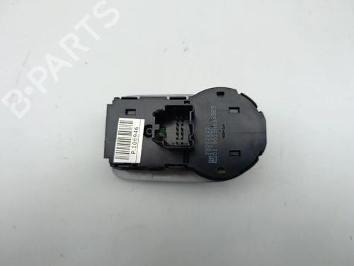 Forlygtekontakt OPEL COMBO Box Body/MPV (K9) | BP36972520I24 - Image 8