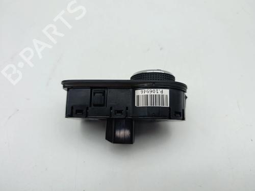 Forlygtekontakt OPEL COMBO Box Body/MPV (K9) | BP36972520I24 - Image 7