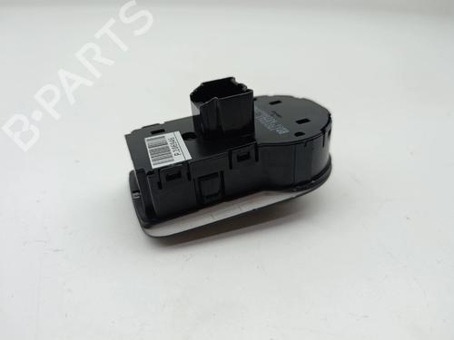Forlygtekontakt OPEL COMBO Box Body/MPV (K9) | BP36972520I24 - Image 9