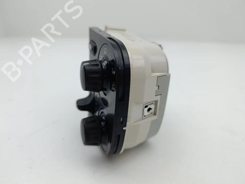 Climate control HONDA S2000 (AP) | BP36972538I5 - Image 2