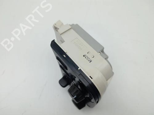 Climate control HONDA S2000 (AP) | BP36972538I5 - Image 3