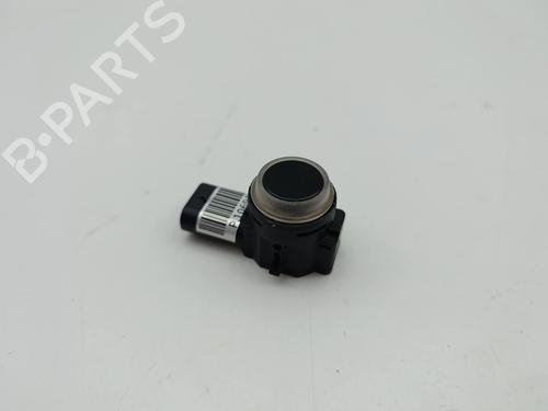 Electronic module CITROËN C3 III (SX) | BP36972532M83 - Image 2