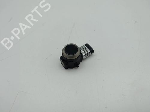 Used Electronic module Electronic module 36972532 36972532