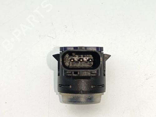 Electronic module CITROËN C3 III (SX) | BP36972532M83 - Image 4