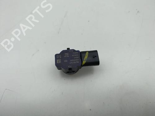 Electronic module CITROËN C3 III (SX) | BP36972532M83 - Image 3