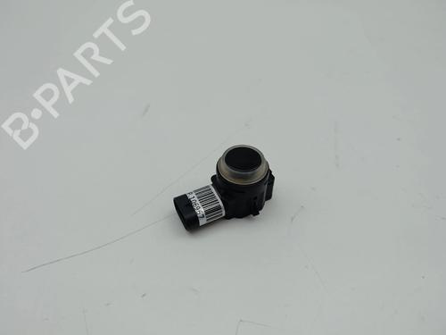 Used Electronic module Electronic module 36972534 36972534