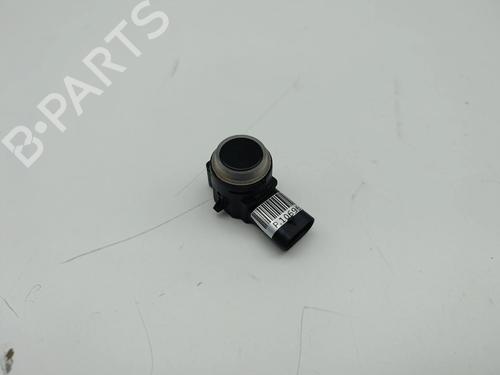 Used Electronic module Electronic module 36972531 36972531