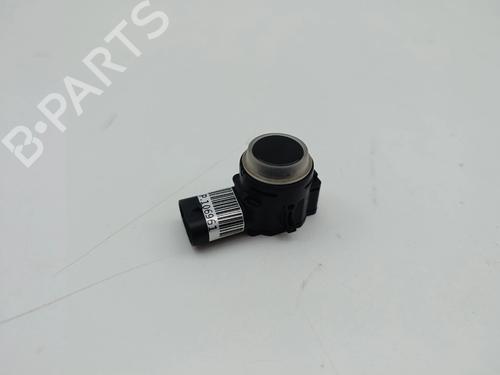 Electronic module CITROËN C3 III (SX) | BP36972531M83 - Image 2