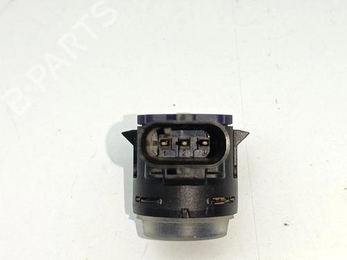 Electronic module CITROËN C3 III (SX) | BP36972531M83 - Image 4