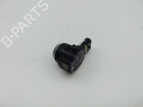 Electronic module CITROËN C3 III (SX) | BP36972531M83 - Image 3