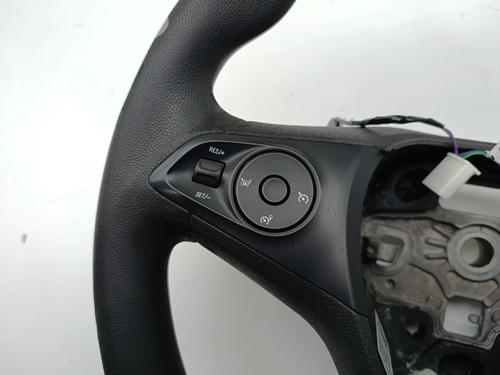 Steering wheel OPEL COMBO Box Body/MPV (K9) | BP36972521C49 - Image 12