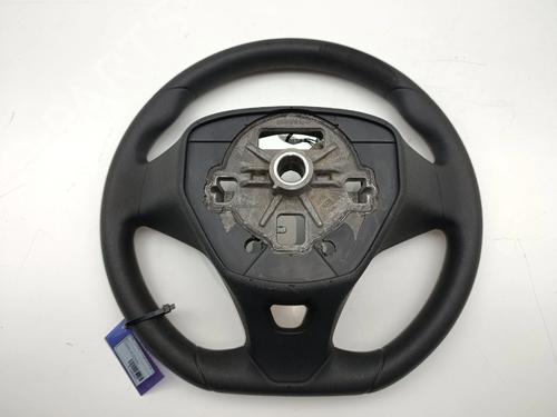 Steering wheel OPEL COMBO Box Body/MPV (K9) | BP36972521C49 - Image 13