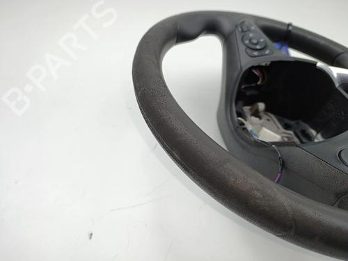 Steering wheel OPEL COMBO Box Body/MPV (K9) | BP36972521C49 - Image 9