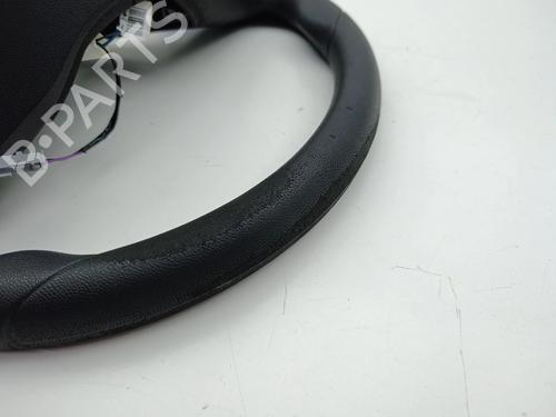 Steering wheel OPEL COMBO Box Body/MPV (K9) | BP36972521C49 - Image 10