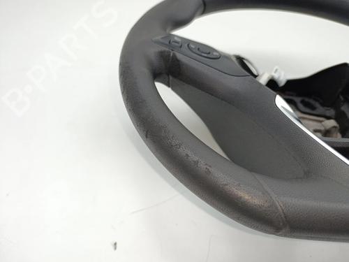 Steering wheel OPEL COMBO Box Body/MPV (K9) | BP36972521C49 - Image 8
